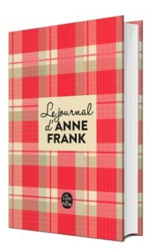 journal - edition collector-9782253941071