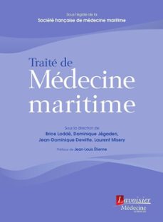-brice loddé-dominique jégaden-jean-dominique dewitte-9782257706171