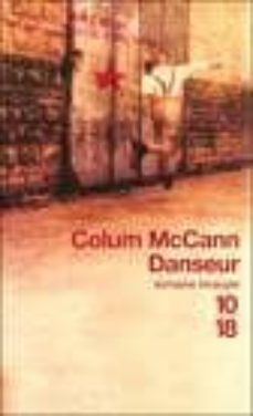 -colum mccann-9782264040671