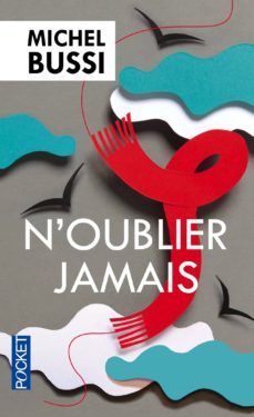 n oublier jamais-9782266254571