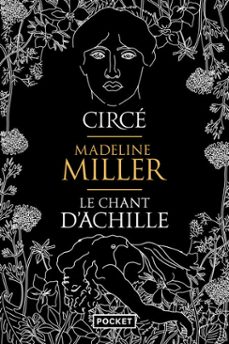 -madeline miller-9782266353571