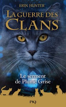 -erin hunter-9782266359771