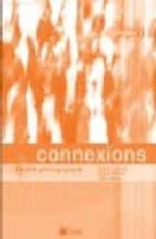 connexions niveau 2: guide pedagogique-9782278055371