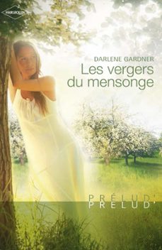 -darlene gardner-9782280262071