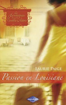 -laurie paige-9782280266871