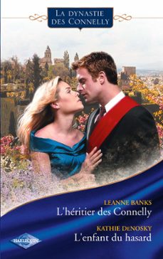 -leanne banks-kathie denosky-9782280270571