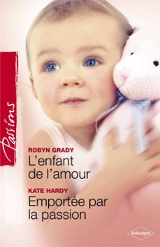 -robyn grady-kate hardy-9782280274371