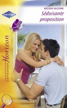 -melissa mcclone-9782280289771