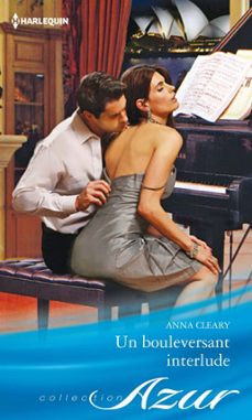 -anna cleary-9782280292771
