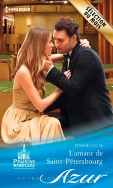 -jennie lucas-9782280318471