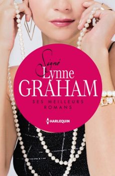 -lynne graham-9782280335171