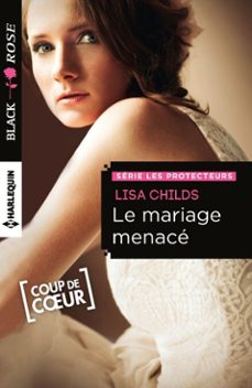 -lisa childs-9782280342971