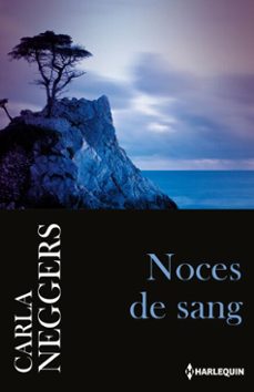 -carla neggers-9782280389471