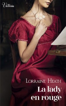 -lorraine heath-9782280510271