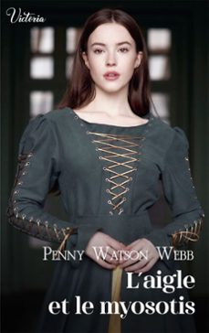 -penny watson webb-9782280534871