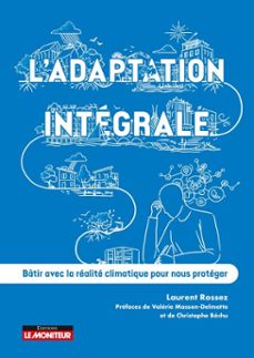 -laurent rossez-9782281148671