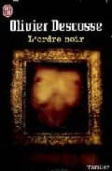 -olivier descosse-9782290006771