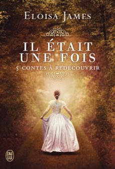 -eloisa james-9782290092071