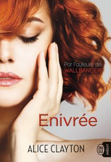 enivree (ebook)-alice clayton-9782290110171