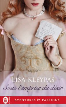 -lisa kleypas-9782290144671