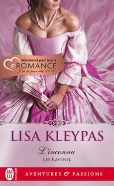 -lisa kleypas-9782290145371