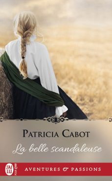 -patricia cabot-9782290222171
