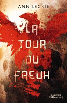 la tour du freux (ebook)-ann leckie-9782290225271