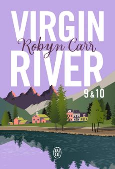 -robyn carr-9782290381571