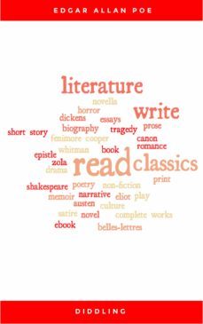 diddling considered as one of the exact sciences (ebook)-edgar allan poe-9782291000471