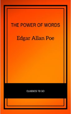 the power of words (ebook)-9782291007371