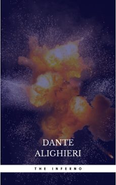 the inferno: a new verse translation (ebook)-dante alighieri-9782291011071