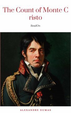 count of monte cristo manga classics (ebook)-alexandre dumas-9782291035671