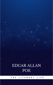 the literary life of thingum bob, esq. (ebook)-edgar allan poe-9782291047971