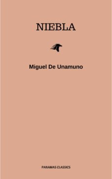 niebla (ebook)-9782291069171