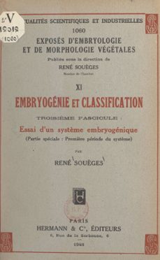 -rené souèges-9782307148371