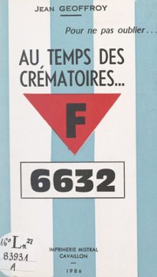 -jean geoffroy-9782307262671