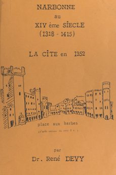 -rené devy-9782307482871