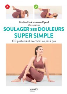 -caroline ferré-jeanne pigerol-9782317033971