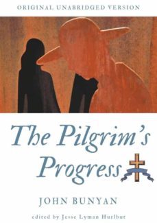 the pilgrim's progress (ebook)-john bunyan-9782322153671