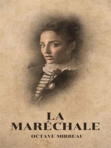 -octave mirbeau-9782322453771