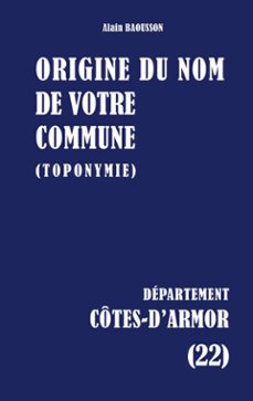 -alain baousson-9782322736171