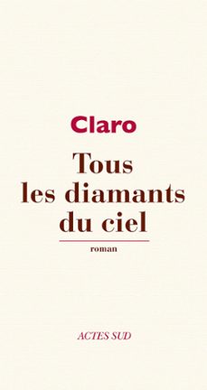 tous les diamants du ciel (ebook)-9782330013271