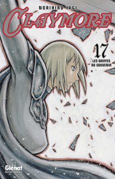 -norihiro yagi-9782331034671