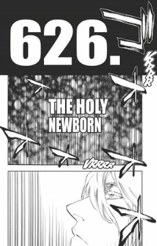 -tite kubo-9782331073571
