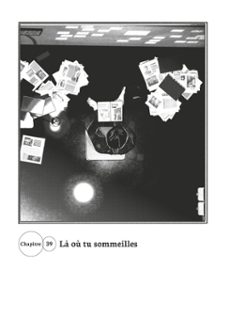 -sui ishida-9782331080371