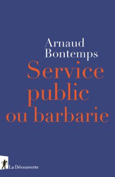 -arnaud bontemps-9782348090271
