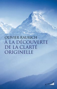 -olivier raurich-9782351188071