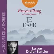 -françois cheng-9782367623771