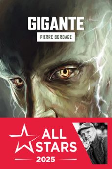 -pierre bordage-9782367932071