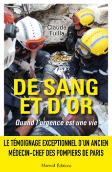 de sang et d'or (ebook)-claude fuilla-9782372544771